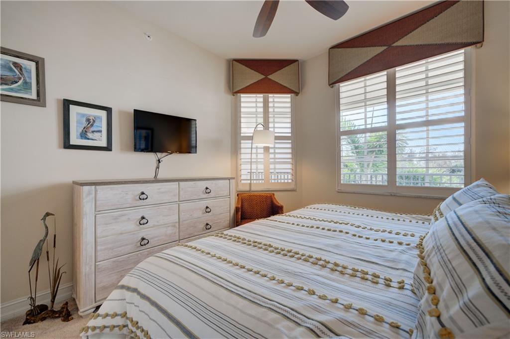 20916 Island Sound Cir # 305 Property Photo 25
