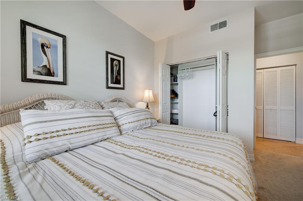 20916 Island Sound Cir # 305 Property Photo 26