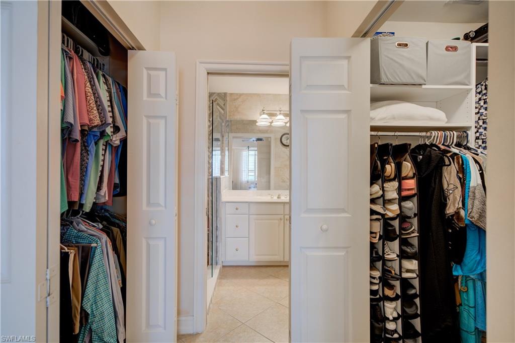 20916 Island Sound Cir # 305 Property Photo 30