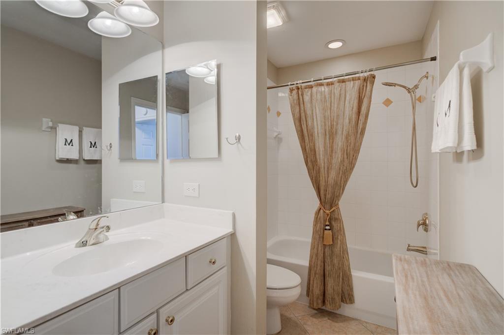 20916 Island Sound Cir # 305 Property Photo 31
