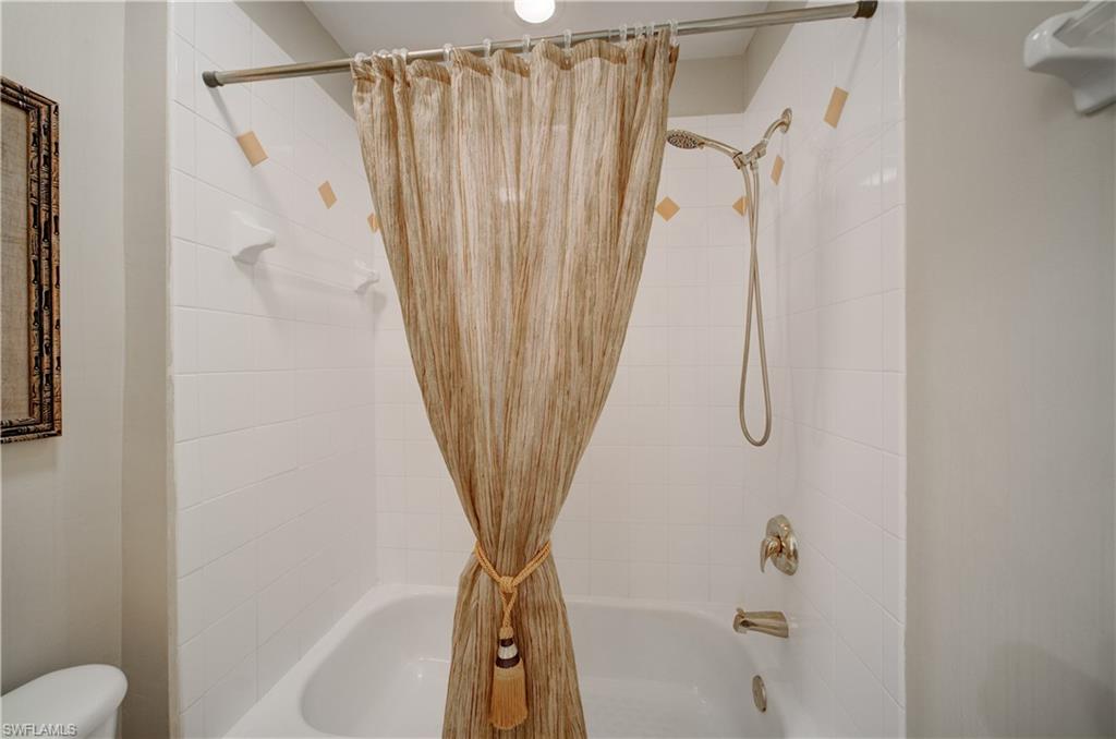 20916 Island Sound Cir # 305 Property Photo 32