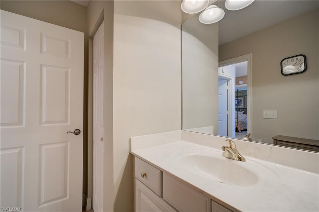 20916 Island Sound Cir # 305 Property Photo 33