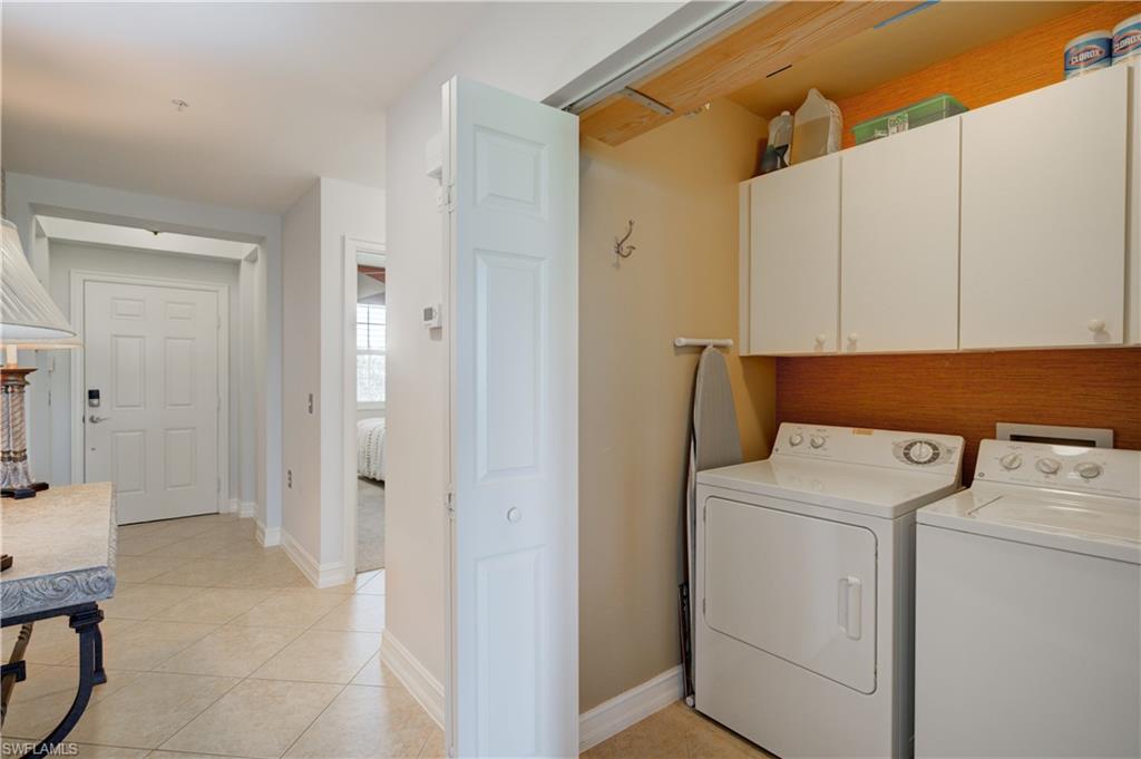 20916 Island Sound Cir # 305 Property Photo 34