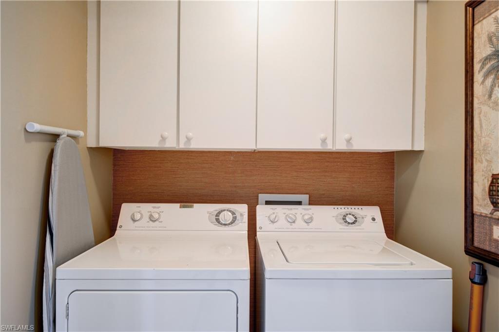 20916 Island Sound Cir # 305 Property Photo 35