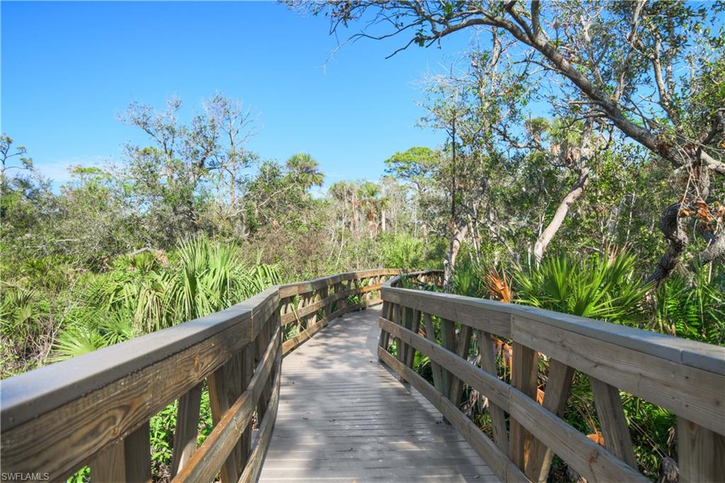 20916 Island Sound Cir # 305 Property Photo 37