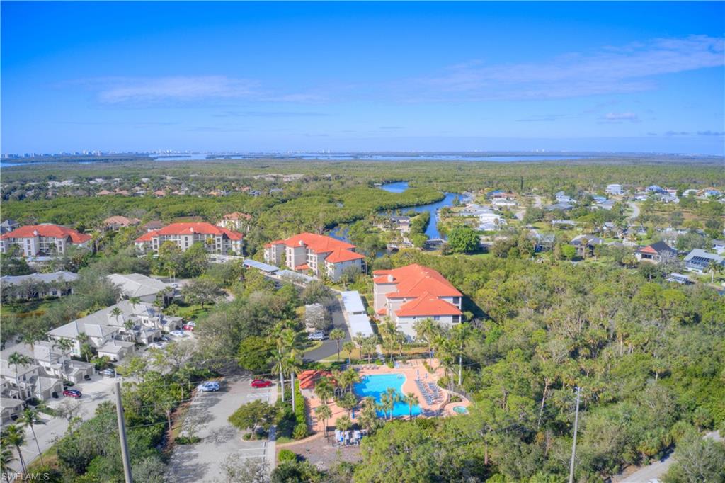 20916 Island Sound Cir # 305 Property Photo 39