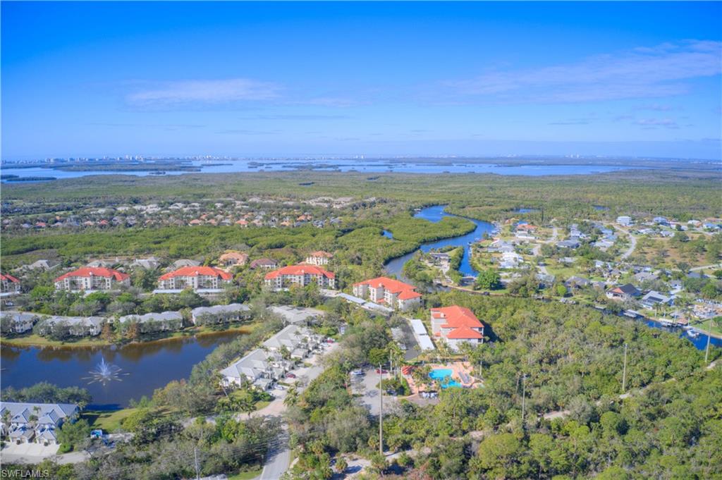 20916 Island Sound Cir # 305 Property Photo 41