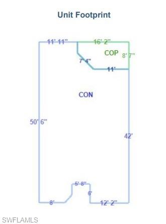 20916 Island Sound Cir # 305 Property Photo 42