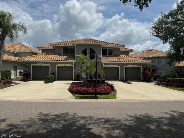 11408 Quail Village Way # C101 Property Photo 1