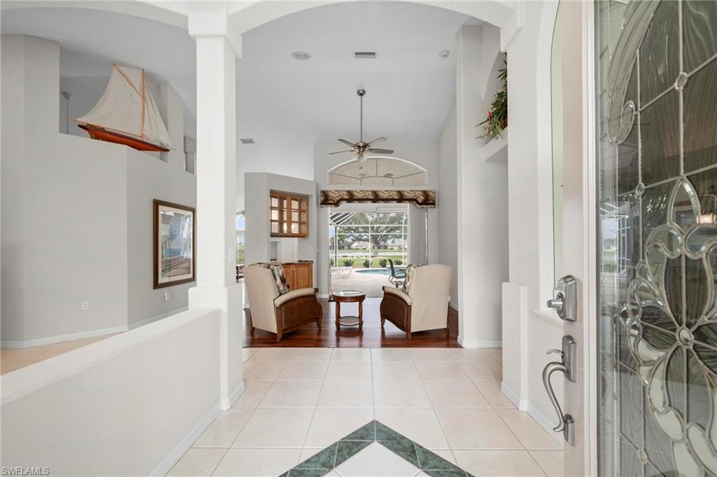13028 Kingsway Cir Sw Property Photo 10