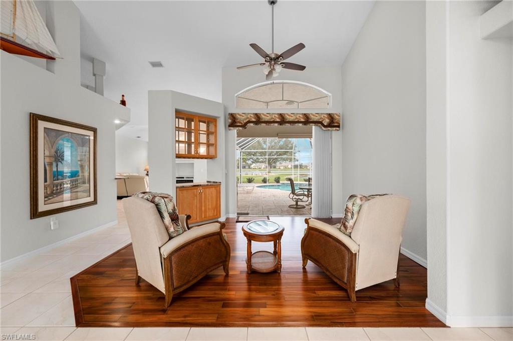 13028 Kingsway Cir Sw Property Photo 11