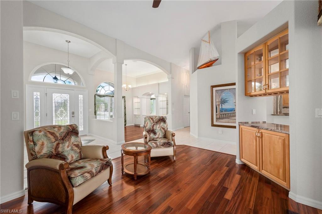 13028 Kingsway Cir Sw Property Photo 12