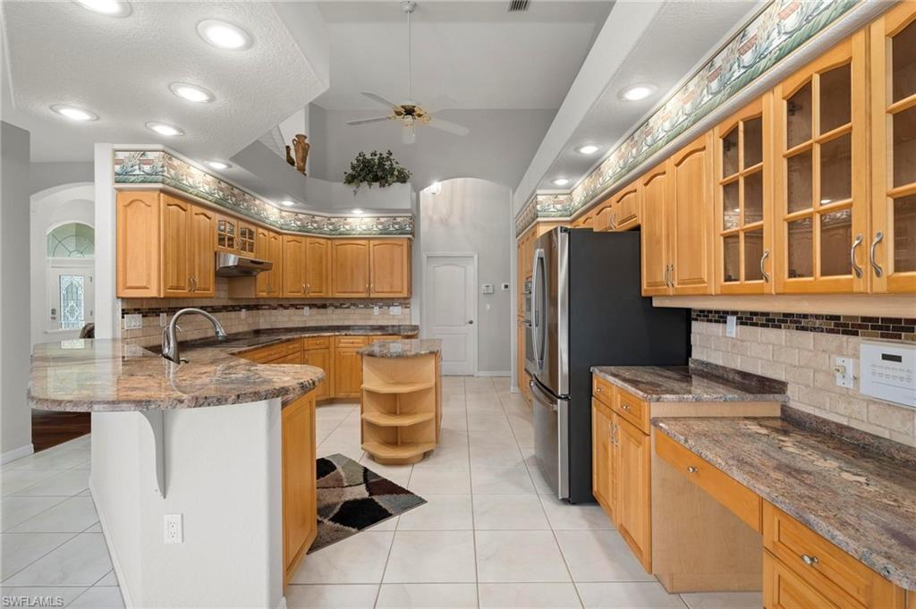 13028 Kingsway Cir Sw Property Photo 14