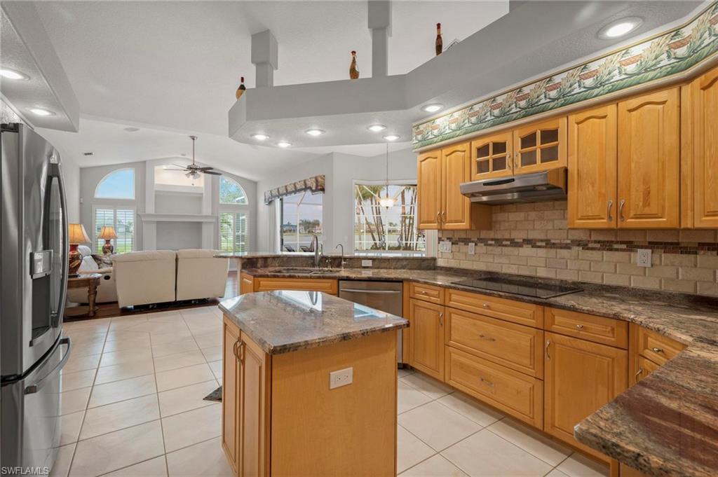 13028 Kingsway Cir Sw Property Photo 15