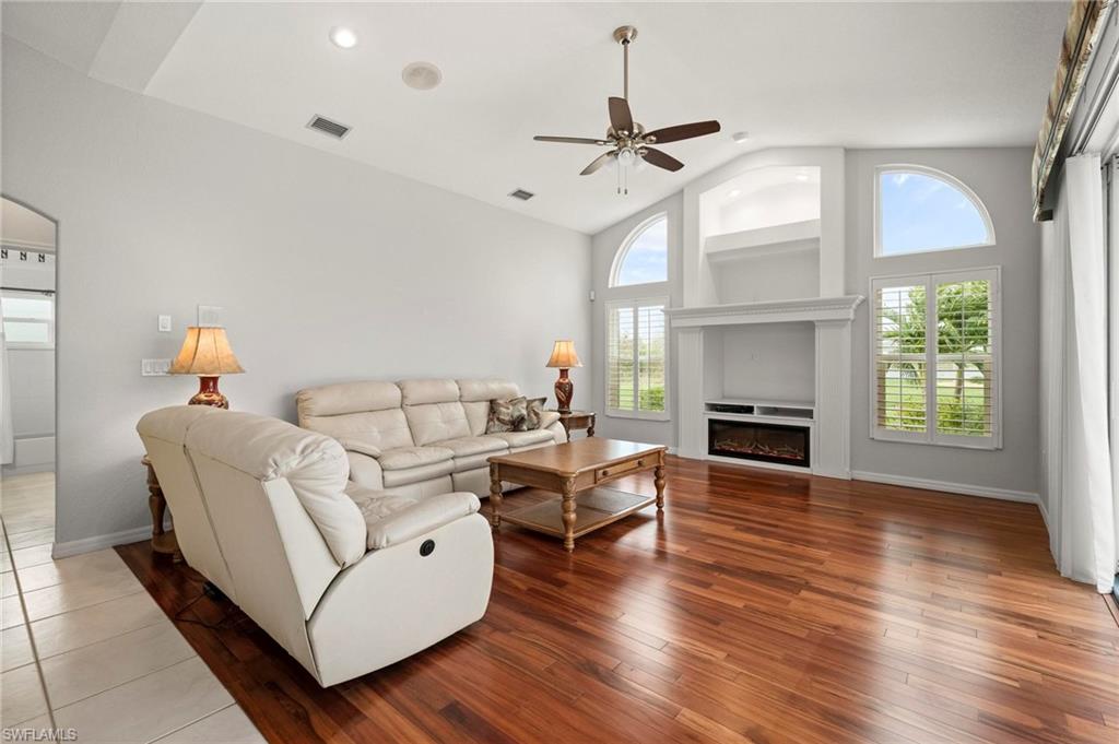 13028 Kingsway Cir Sw Property Photo 16