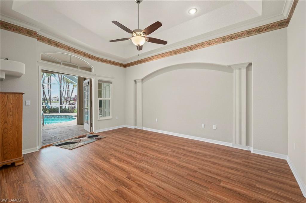 13028 Kingsway Cir Sw Property Photo 18