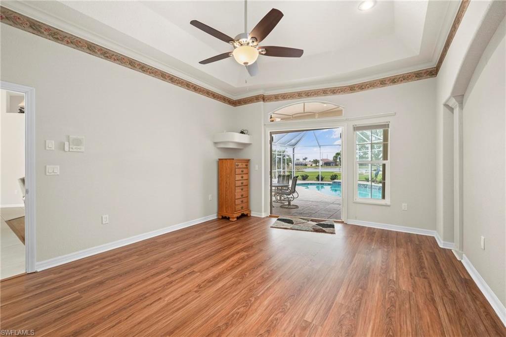13028 Kingsway Cir Sw Property Photo 19