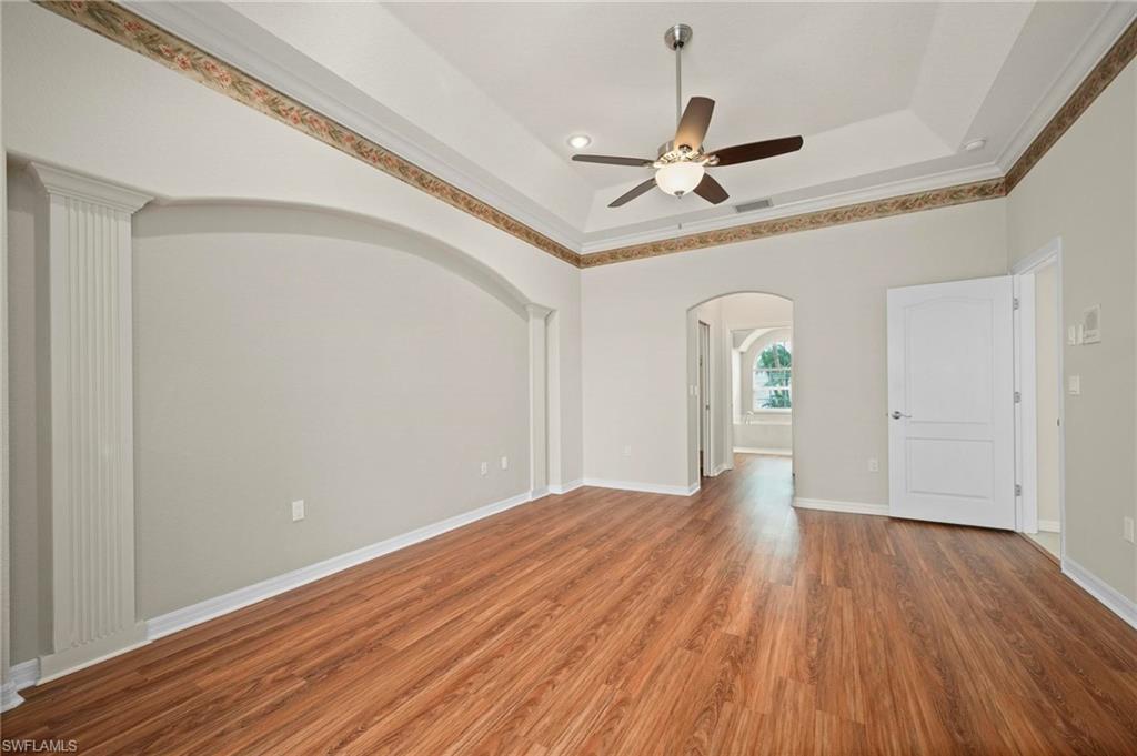 13028 Kingsway Cir Sw Property Photo 20