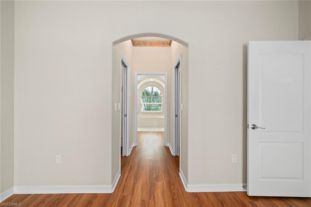 13028 Kingsway Cir Sw Property Photo 21