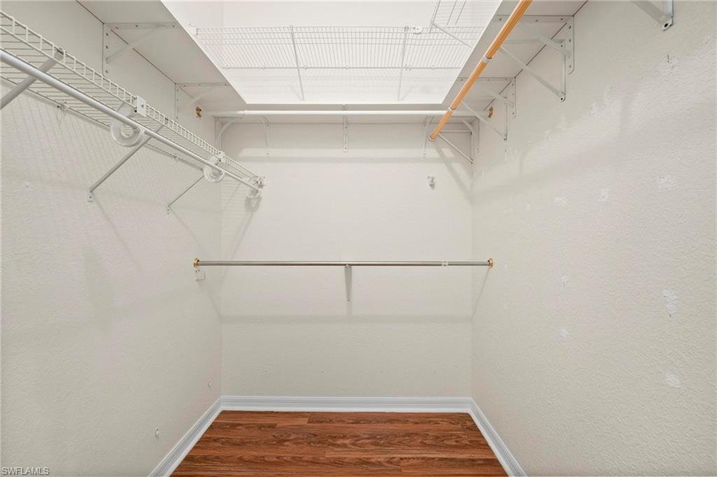 13028 Kingsway Cir Sw Property Photo 22