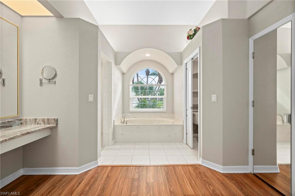 13028 Kingsway Cir Sw Property Photo 23