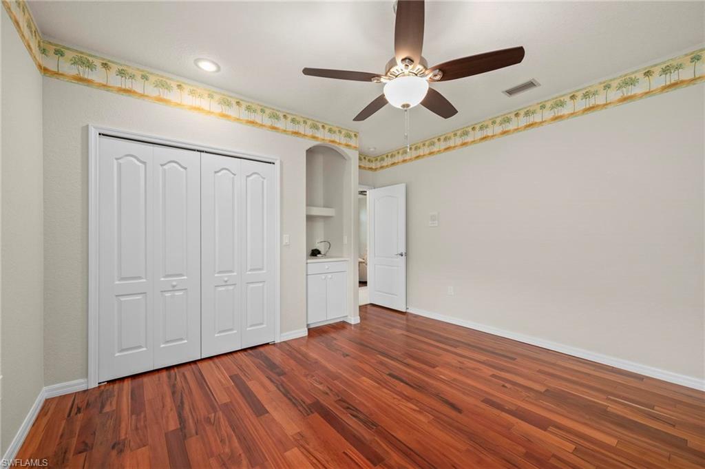 13028 Kingsway Cir Sw Property Photo 24
