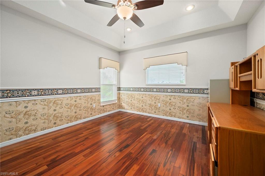 13028 Kingsway Cir Sw Property Photo 25