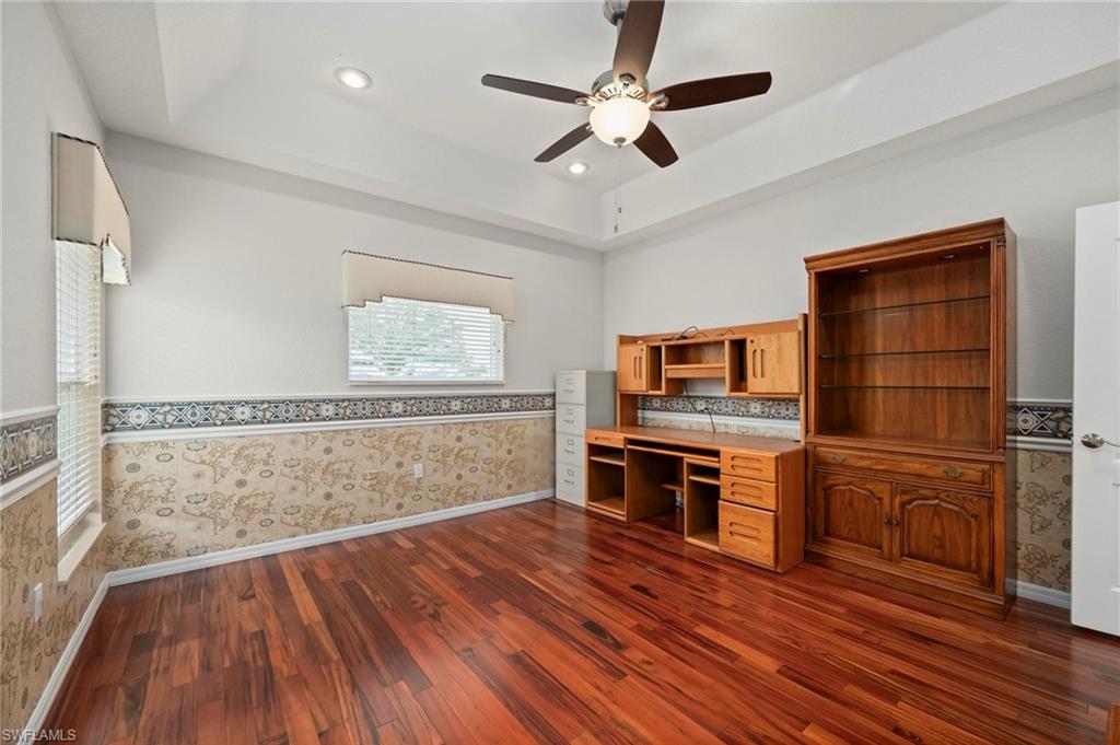 13028 Kingsway Cir Sw Property Photo 26