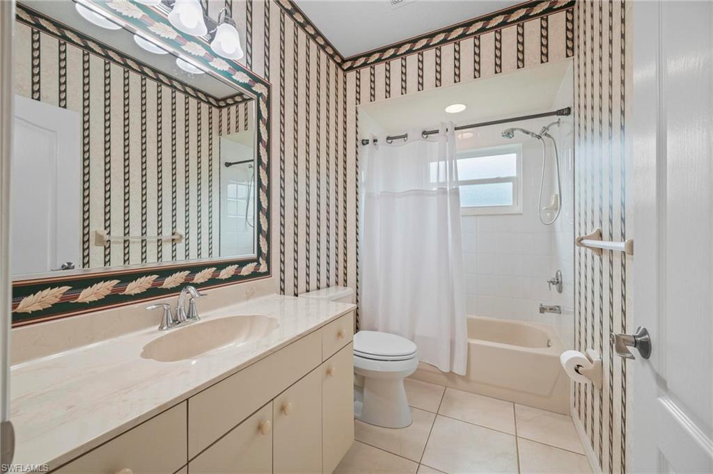 13028 Kingsway Cir Sw Property Photo 27