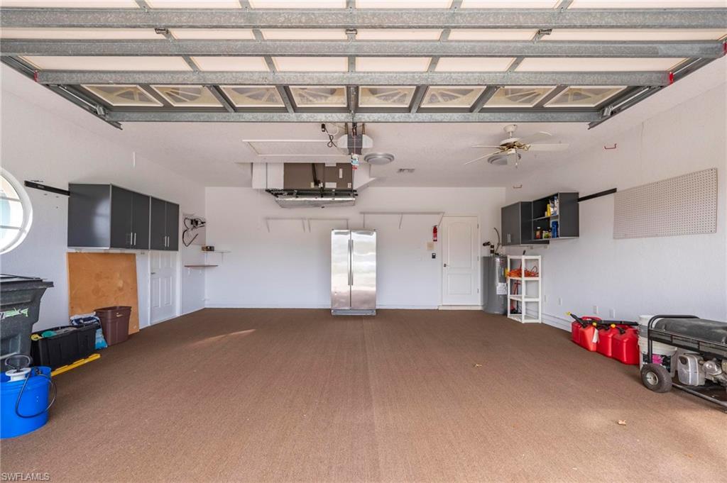 13028 Kingsway Cir Sw Property Photo 29