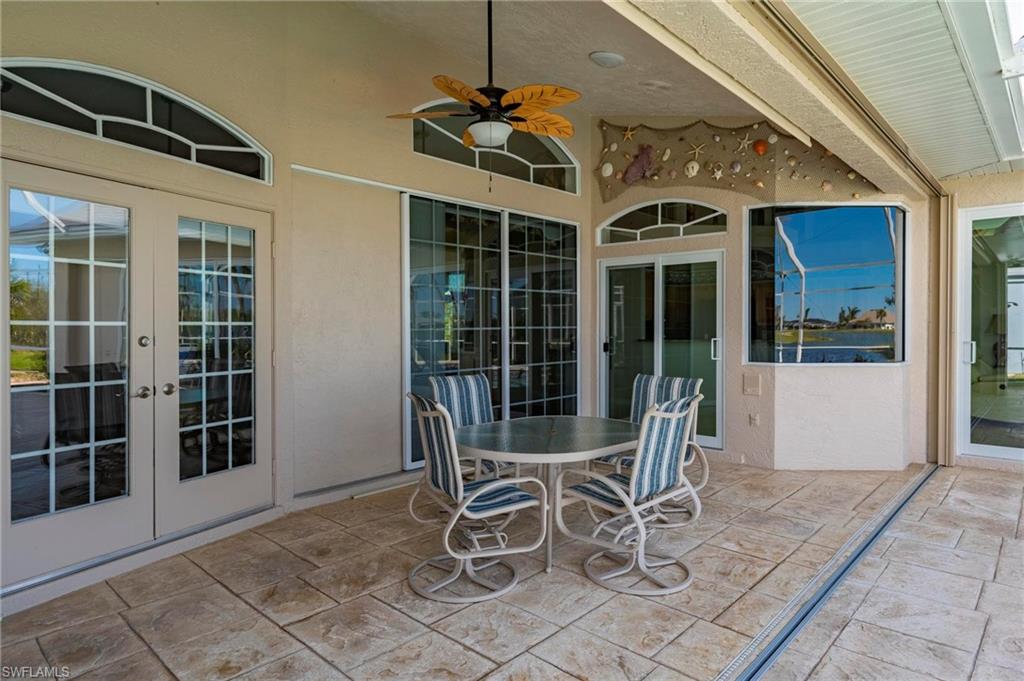 13028 Kingsway Cir Sw Property Photo 30