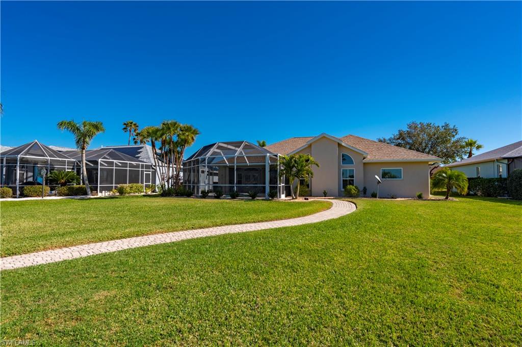 13028 Kingsway Cir Sw Property Photo 41