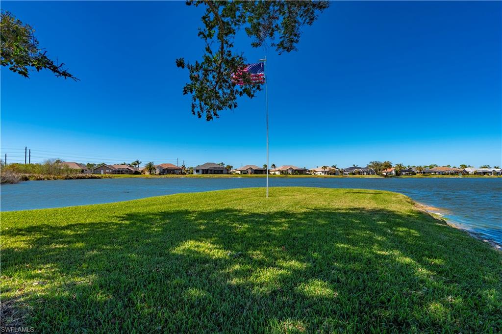 13028 Kingsway Cir Sw Property Photo 42