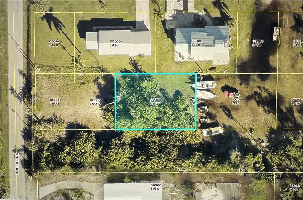 157 Tupelo Ave Property Photo 1