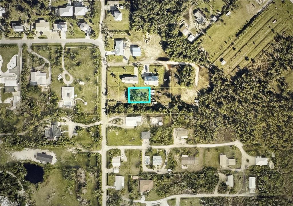 157 Tupelo Ave Property Photo 2