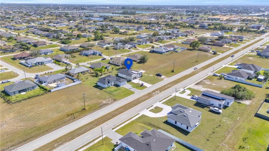 1021 Chiquita Blvd N Property Photo 8