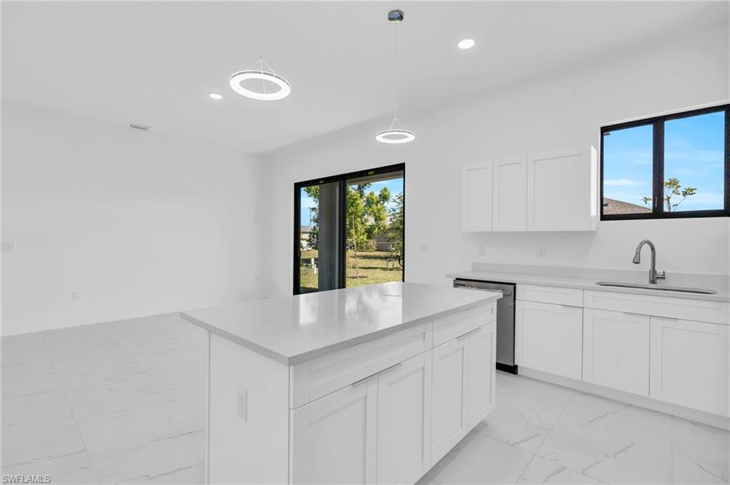 1021 Chiquita Blvd N Property Photo 18
