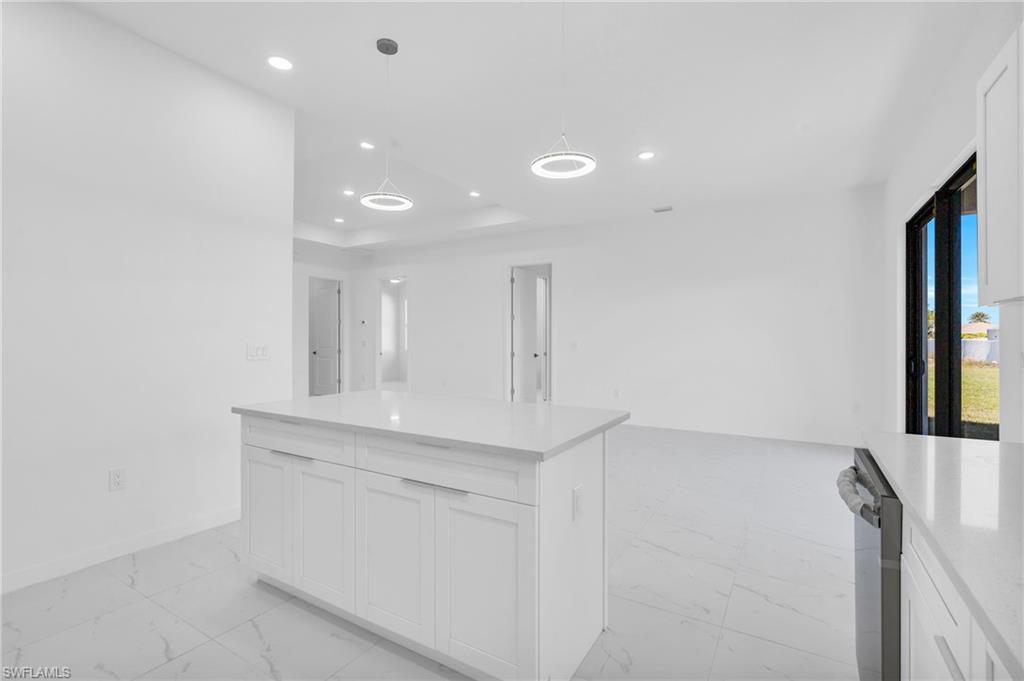 1021 Chiquita Blvd N Property Photo 19