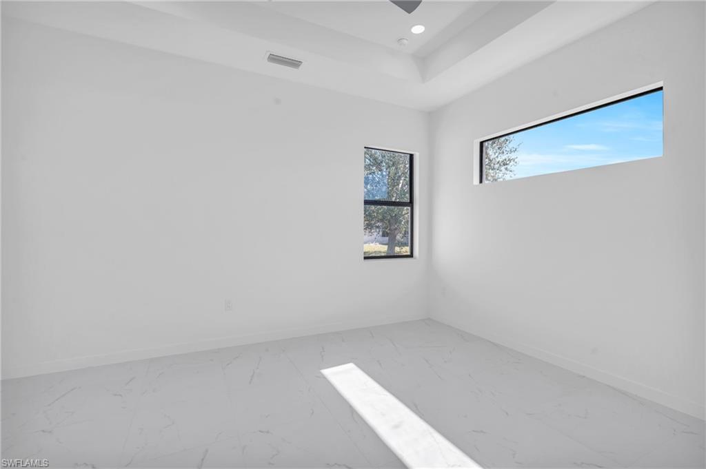 1021 Chiquita Blvd N Property Photo 21