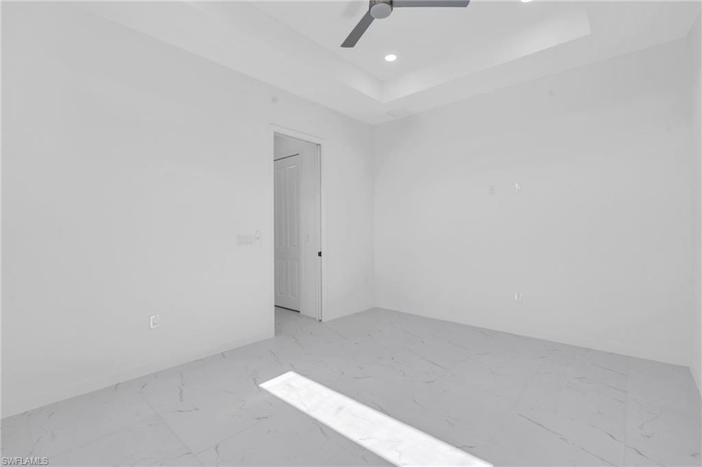 1021 Chiquita Blvd N Property Photo 22