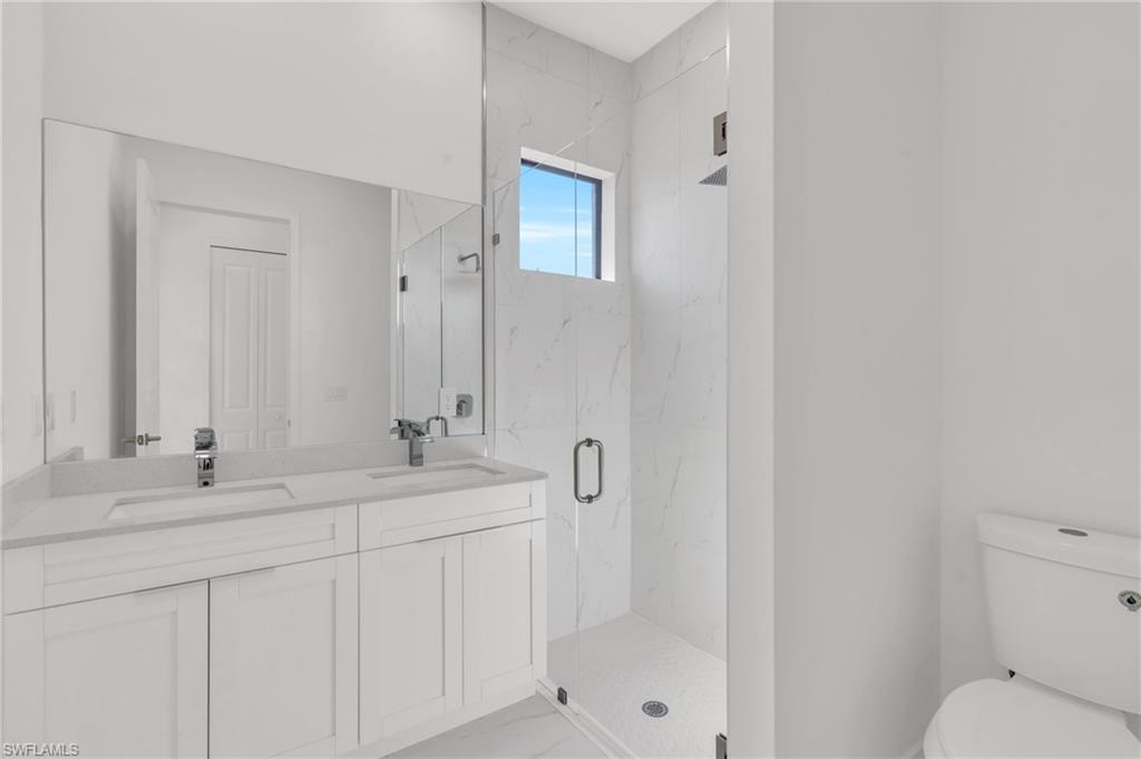 1021 Chiquita Blvd N Property Photo 24