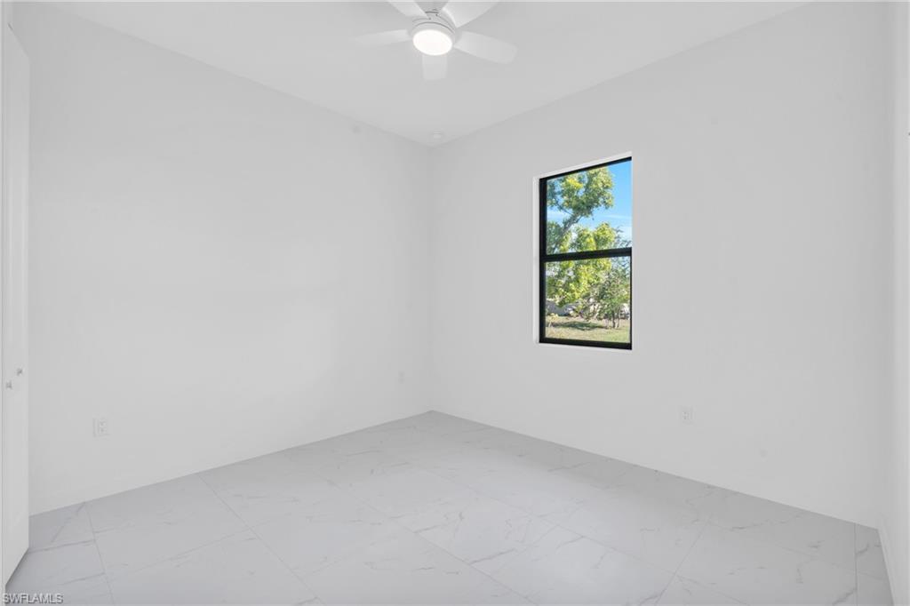 1021 Chiquita Blvd N Property Photo 25