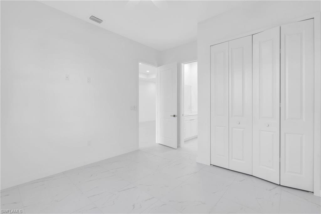 1021 Chiquita Blvd N Property Photo 26