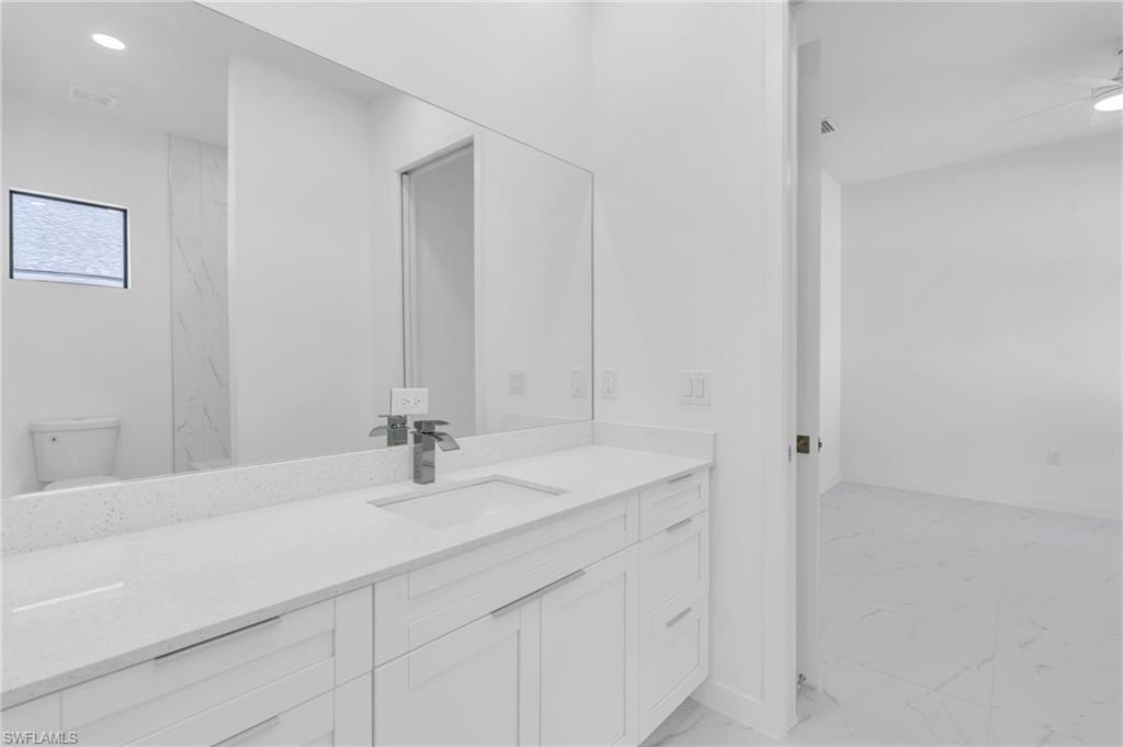 1021 Chiquita Blvd N Property Photo 27
