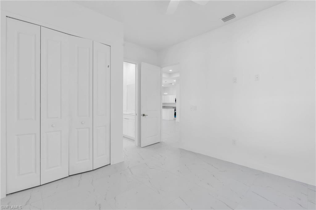 1021 Chiquita Blvd N Property Photo 31