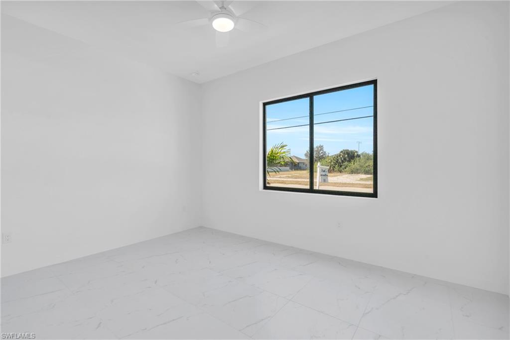1021 Chiquita Blvd N Property Photo 32