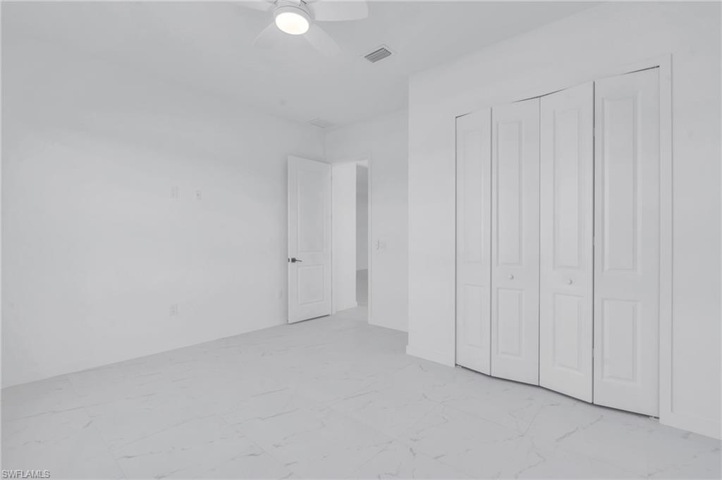1021 Chiquita Blvd N Property Photo 33
