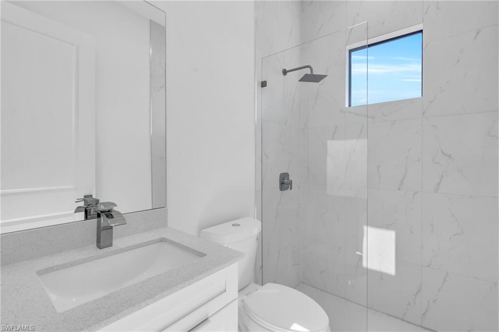 1021 Chiquita Blvd N Property Photo 34