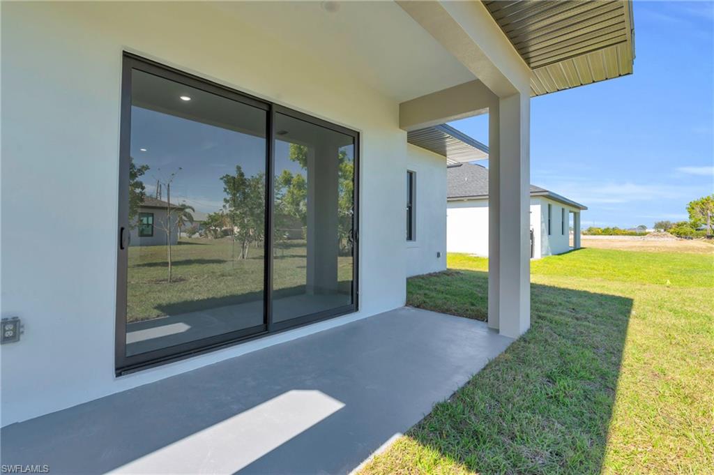 1021 Chiquita Blvd N Property Photo 37