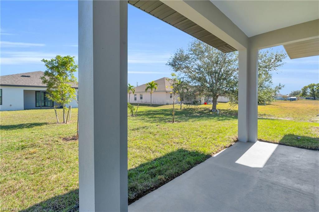 1021 Chiquita Blvd N Property Photo 38